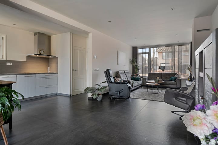 Foto 8 van Averbodelaan 35