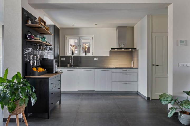 Foto 9 van Averbodelaan 35