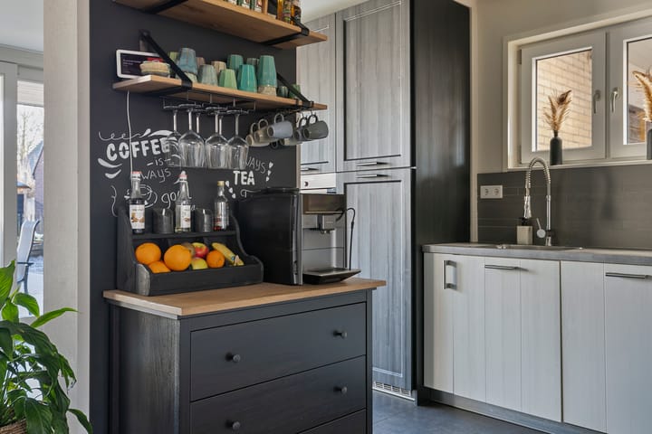 Foto 10 van Averbodelaan 35