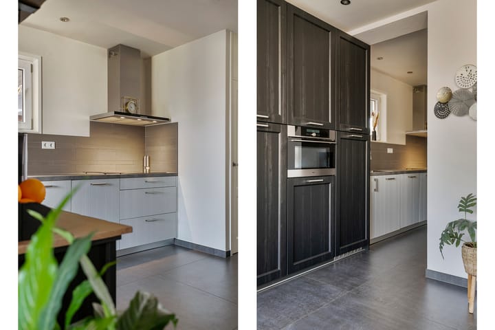 Foto 11 van Averbodelaan 35