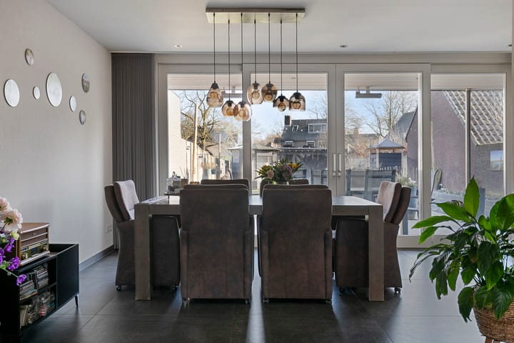 Foto 12 van Averbodelaan 35