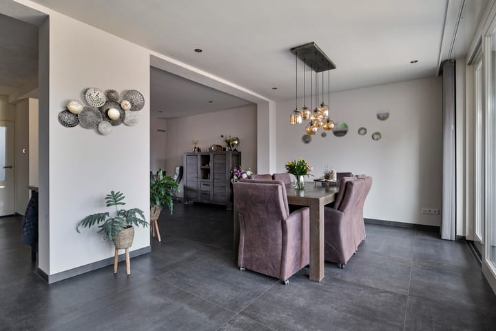 Foto 13 van Averbodelaan 35