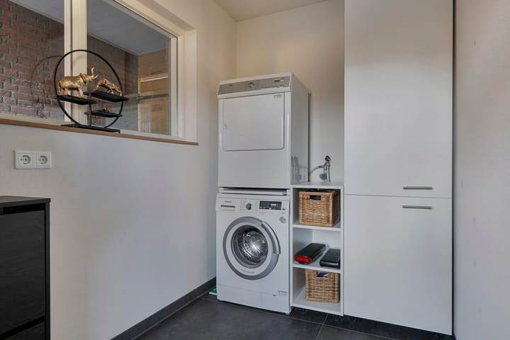 Foto 14 van Averbodelaan 35