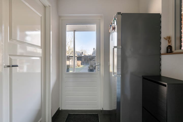 Foto 15 van Averbodelaan 35