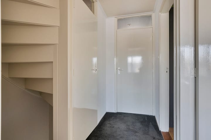 Foto 16 van Averbodelaan 35