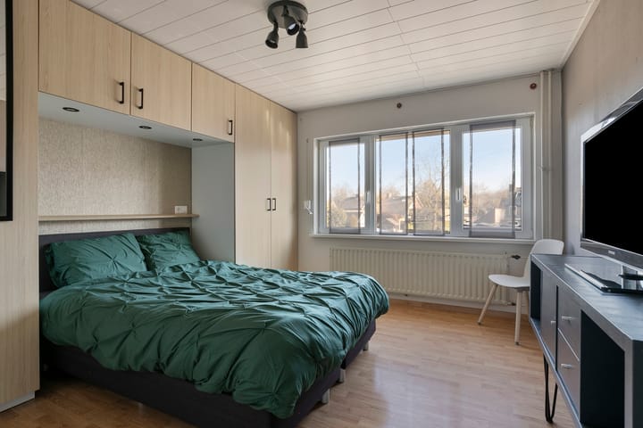 Foto 17 van Averbodelaan 35