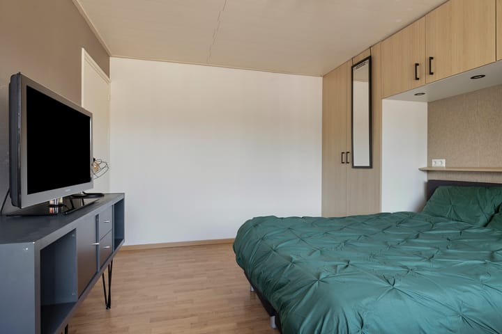 Foto 18 van Averbodelaan 35