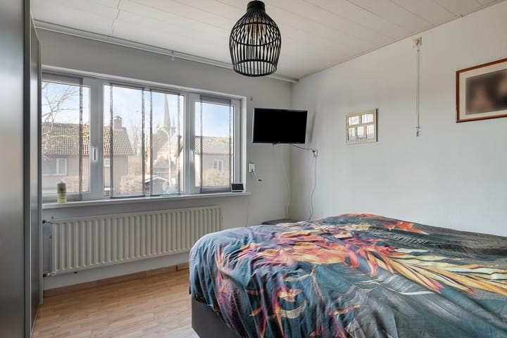 Foto 19 van Averbodelaan 35