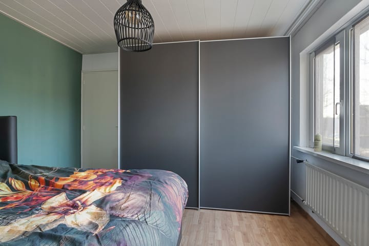 Foto 20 van Averbodelaan 35