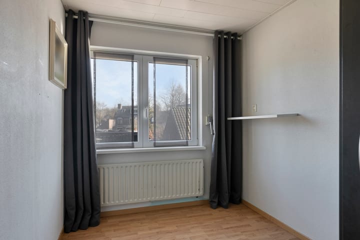 Foto 21 van Averbodelaan 35