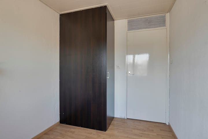 Foto 22 van Averbodelaan 35