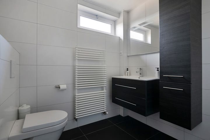 Foto 23 van Averbodelaan 35