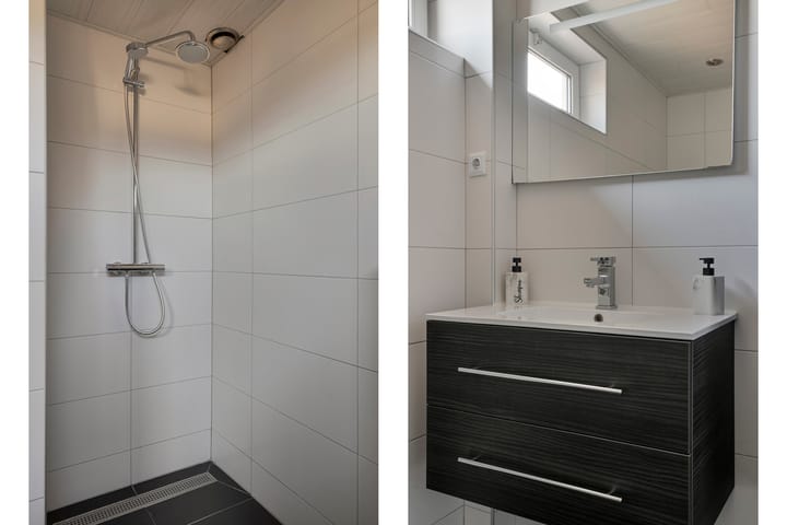 Foto 24 van Averbodelaan 35