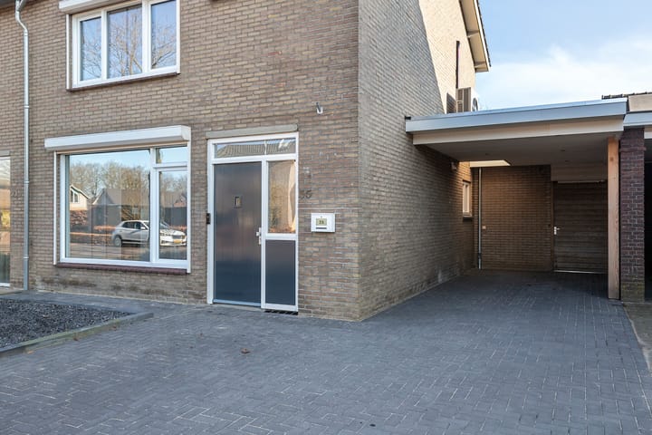 Foto 26 van Averbodelaan 35