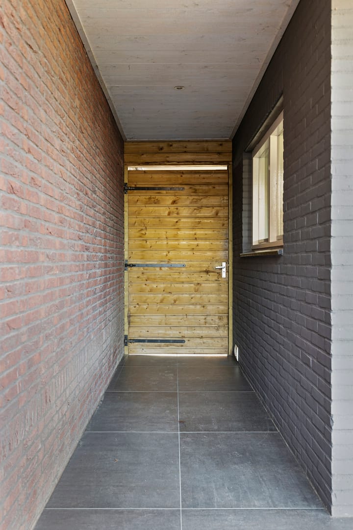 Foto 28 van Averbodelaan 35