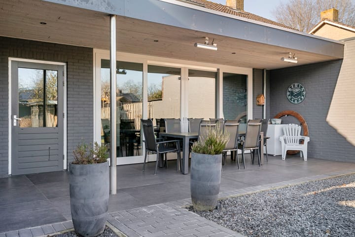 Foto 29 van Averbodelaan 35