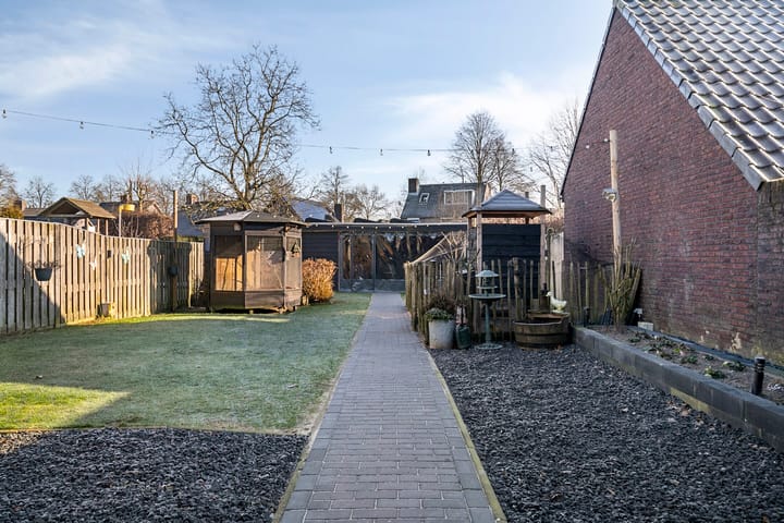 Foto 30 van Averbodelaan 35