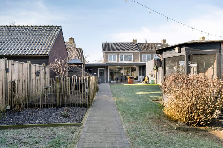 Foto 32 van Averbodelaan 35