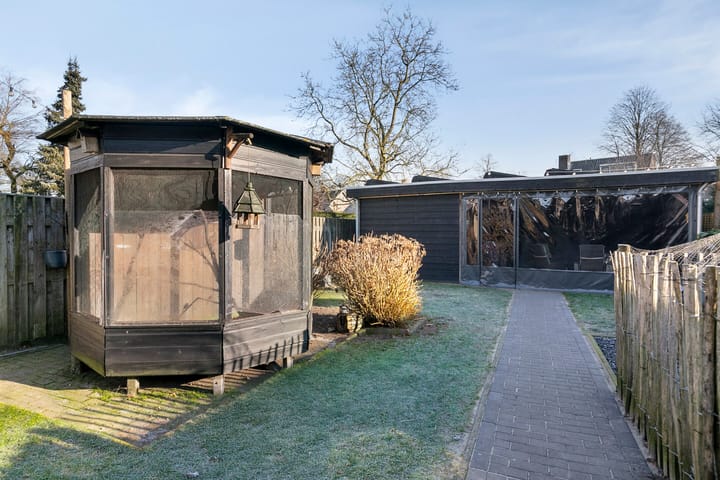 Foto 31 van Averbodelaan 35