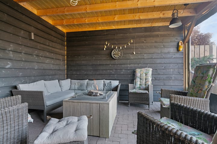 Foto 33 van Averbodelaan 35