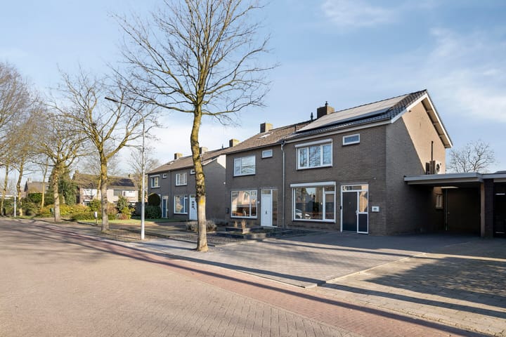 Foto 34 van Averbodelaan 35