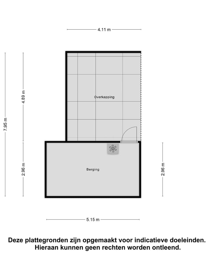Foto 38 van Averbodelaan 35