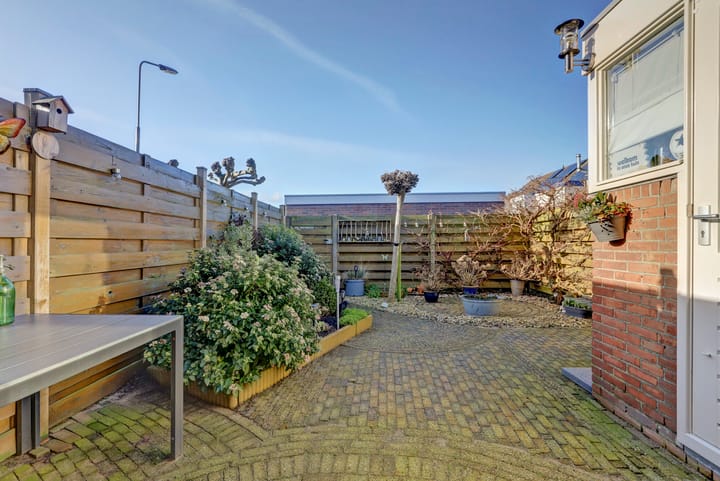 Foto 5 van Corellistraat 10