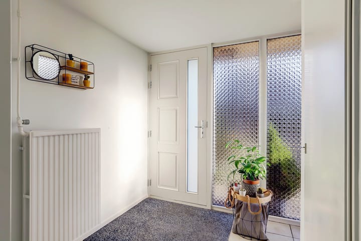 Foto 7 van Corellistraat 10