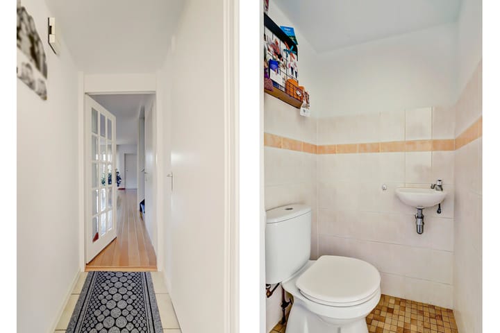 Foto 8 van Corellistraat 10