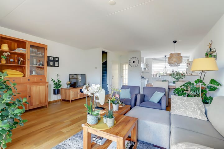 Foto 11 van Corellistraat 10