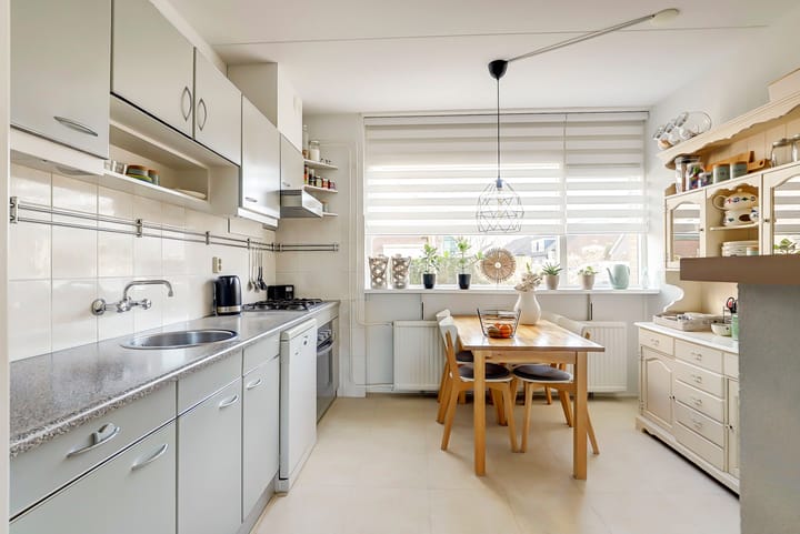 Foto 12 van Corellistraat 10