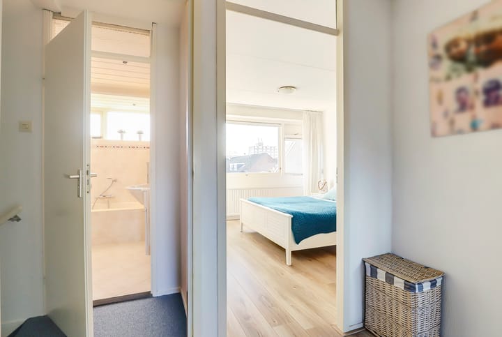 Foto 14 van Corellistraat 10