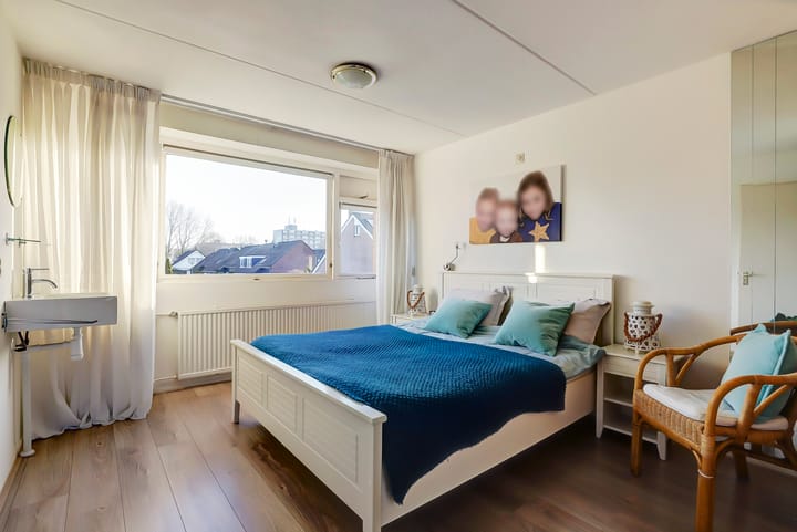 Foto 15 van Corellistraat 10