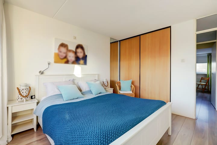 Foto 16 van Corellistraat 10