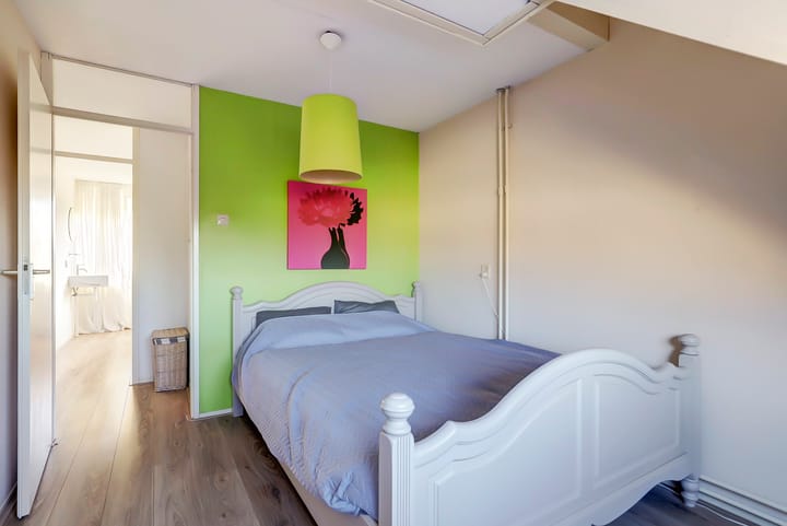 Foto 18 van Corellistraat 10