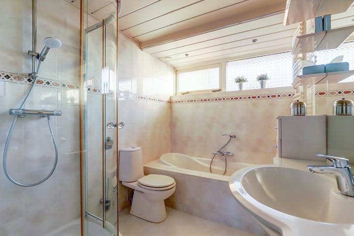 Foto 20 van Corellistraat 10