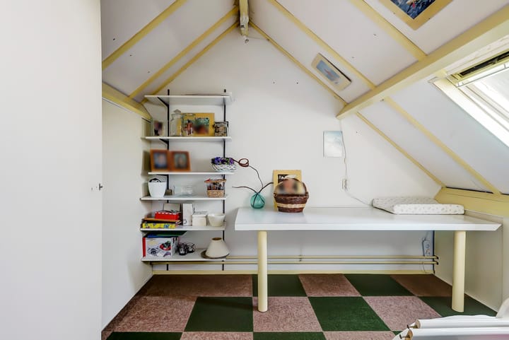 Foto 21 van Corellistraat 10