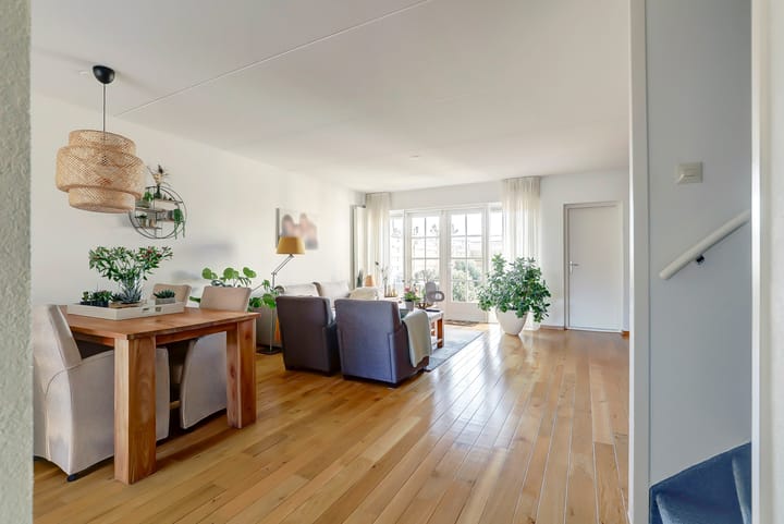 Foto 4 van Corellistraat 10