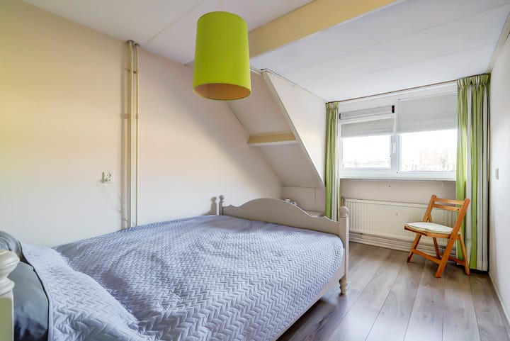 Foto 17 van Corellistraat 10