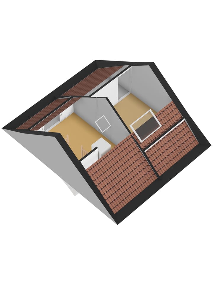 Foto 34 van Corellistraat 10