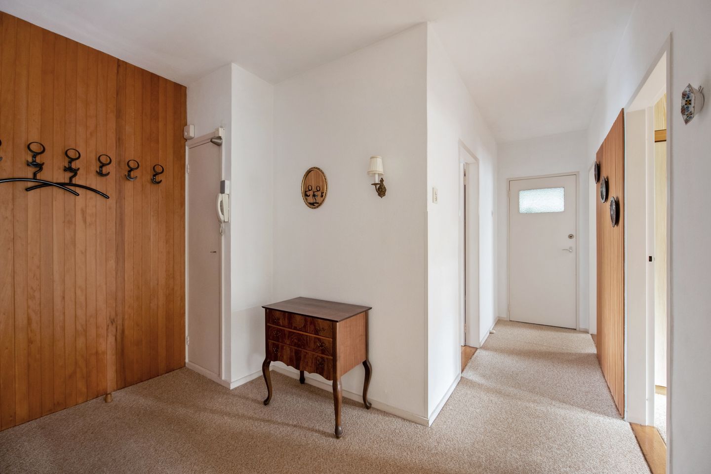 Foto 4 van Monseigneur van Steelaan 156