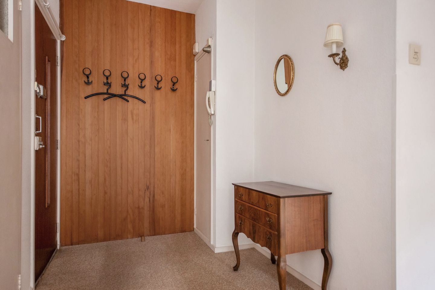 Foto 5 van Monseigneur van Steelaan 156