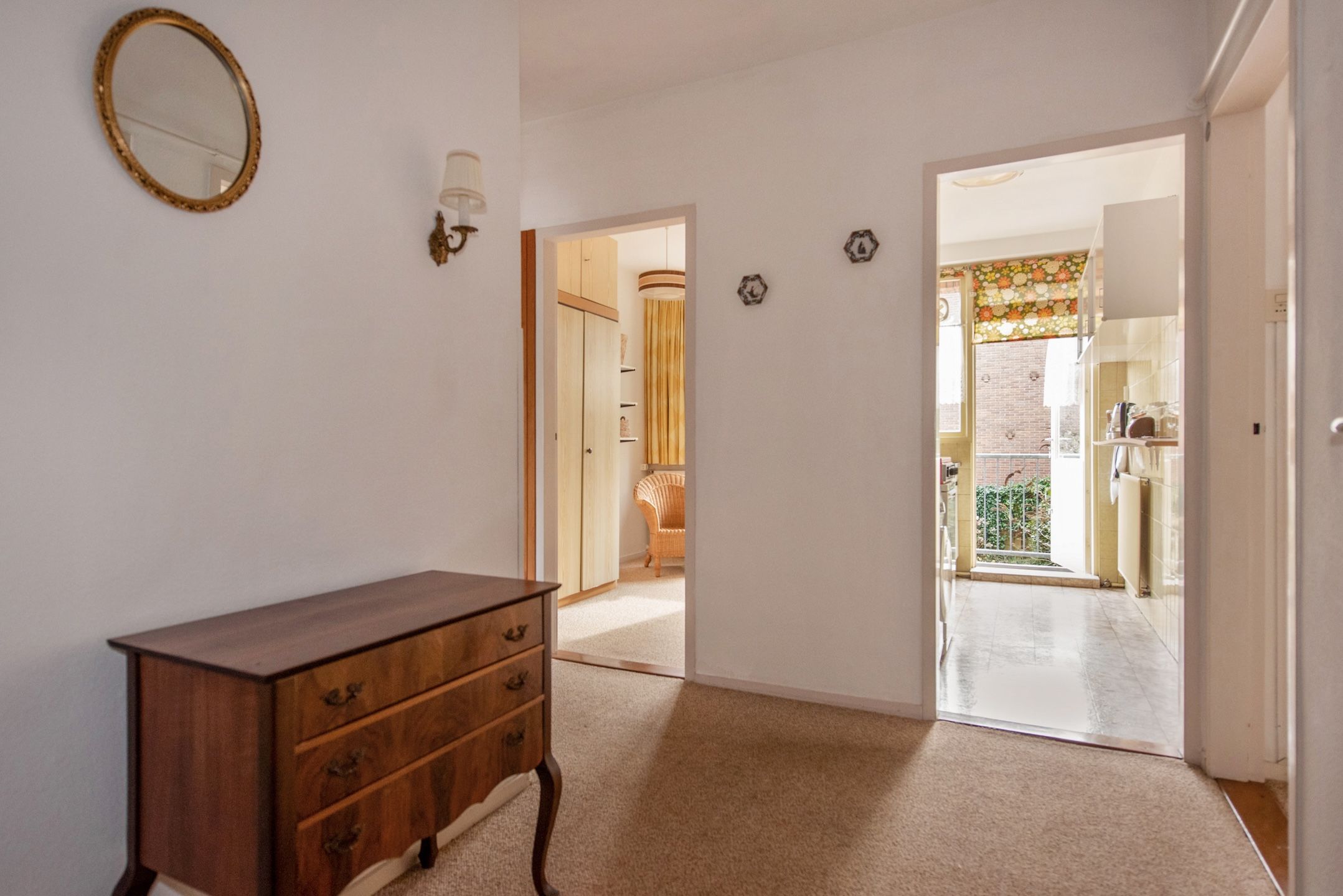 Foto 6 van Monseigneur van Steelaan 156