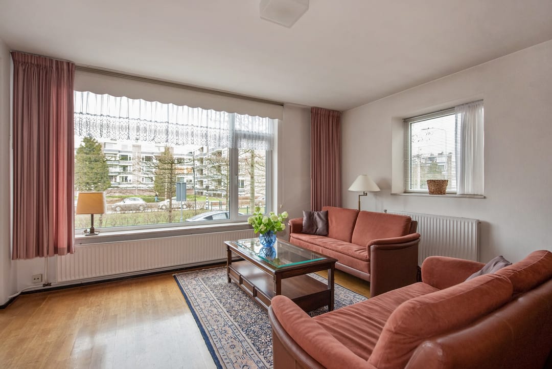 Foto 8 van Monseigneur van Steelaan 156