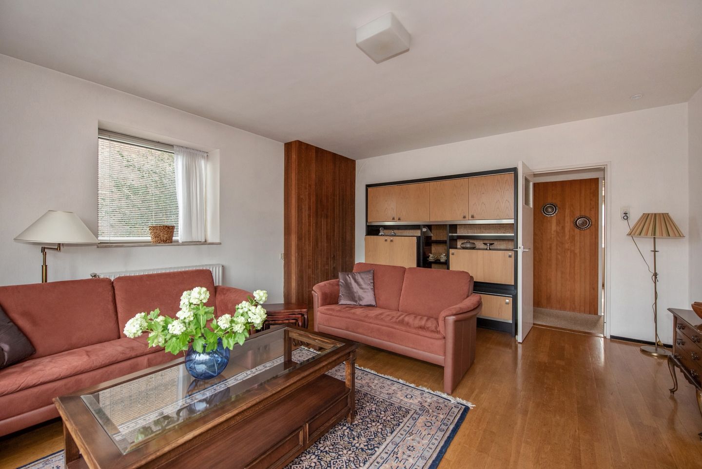 Foto 10 van Monseigneur van Steelaan 156