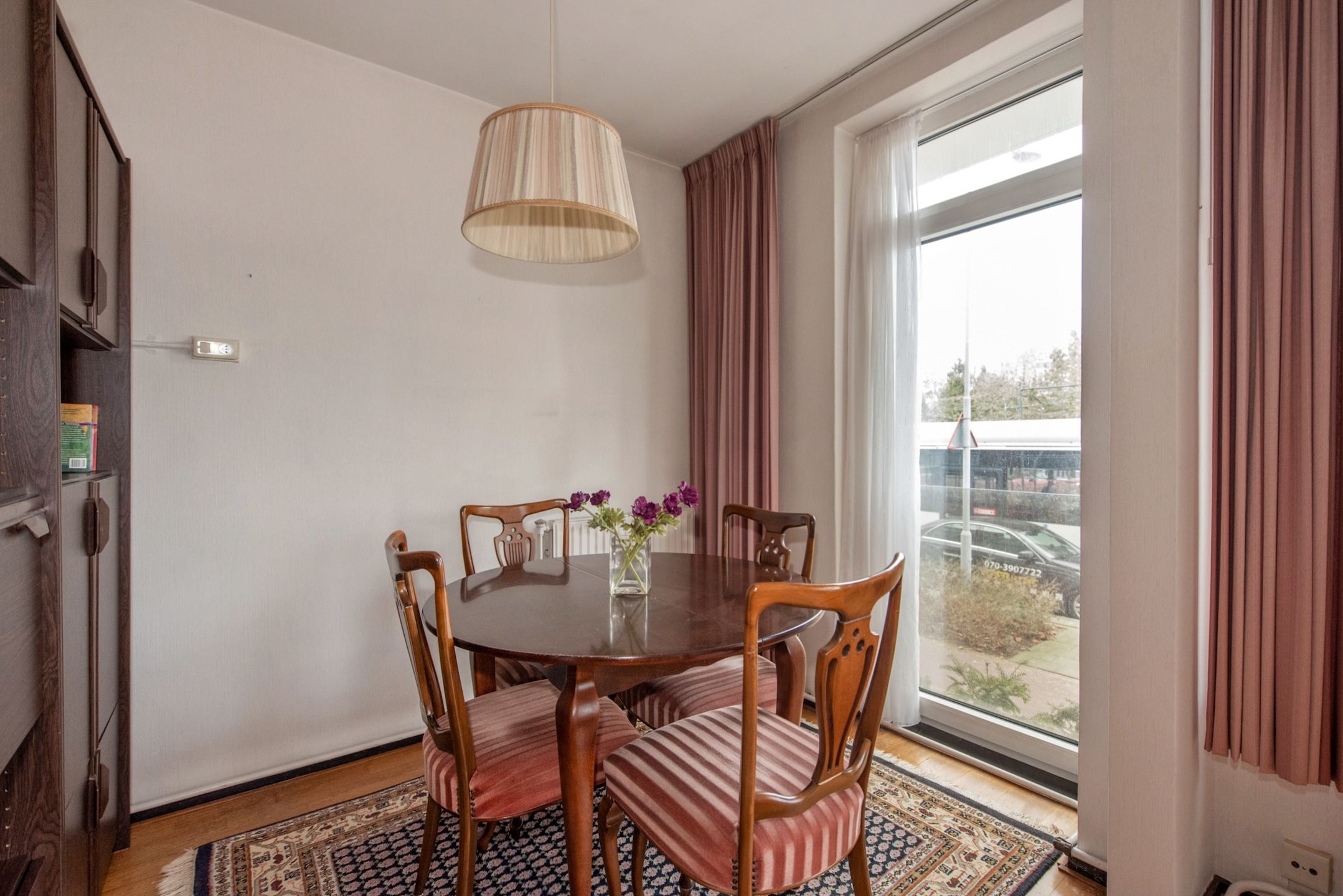 Foto 12 van Monseigneur van Steelaan 156