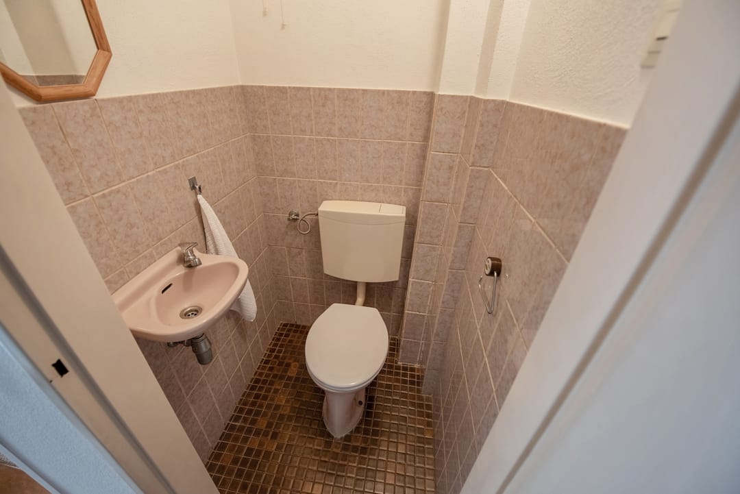 Foto 13 van Monseigneur van Steelaan 156