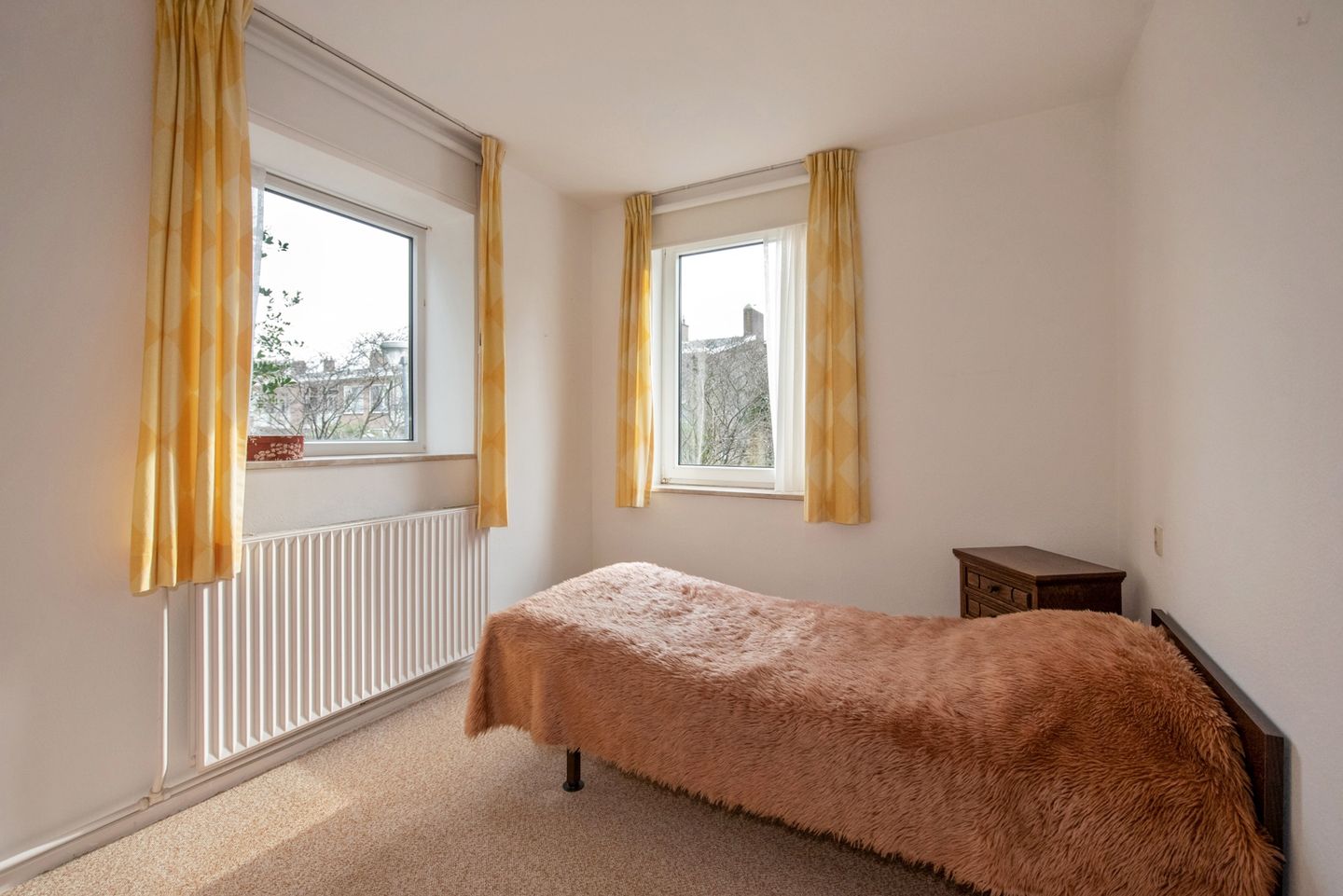 Foto 14 van Monseigneur van Steelaan 156