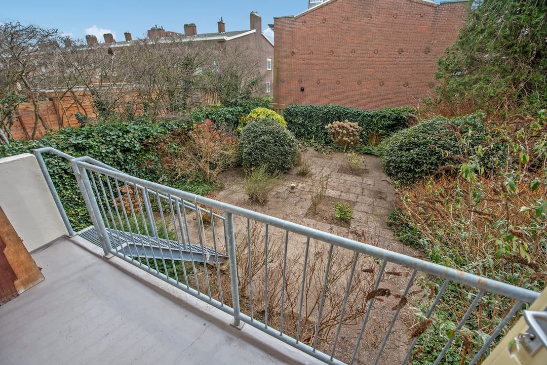 Foto 17 van Monseigneur van Steelaan 156