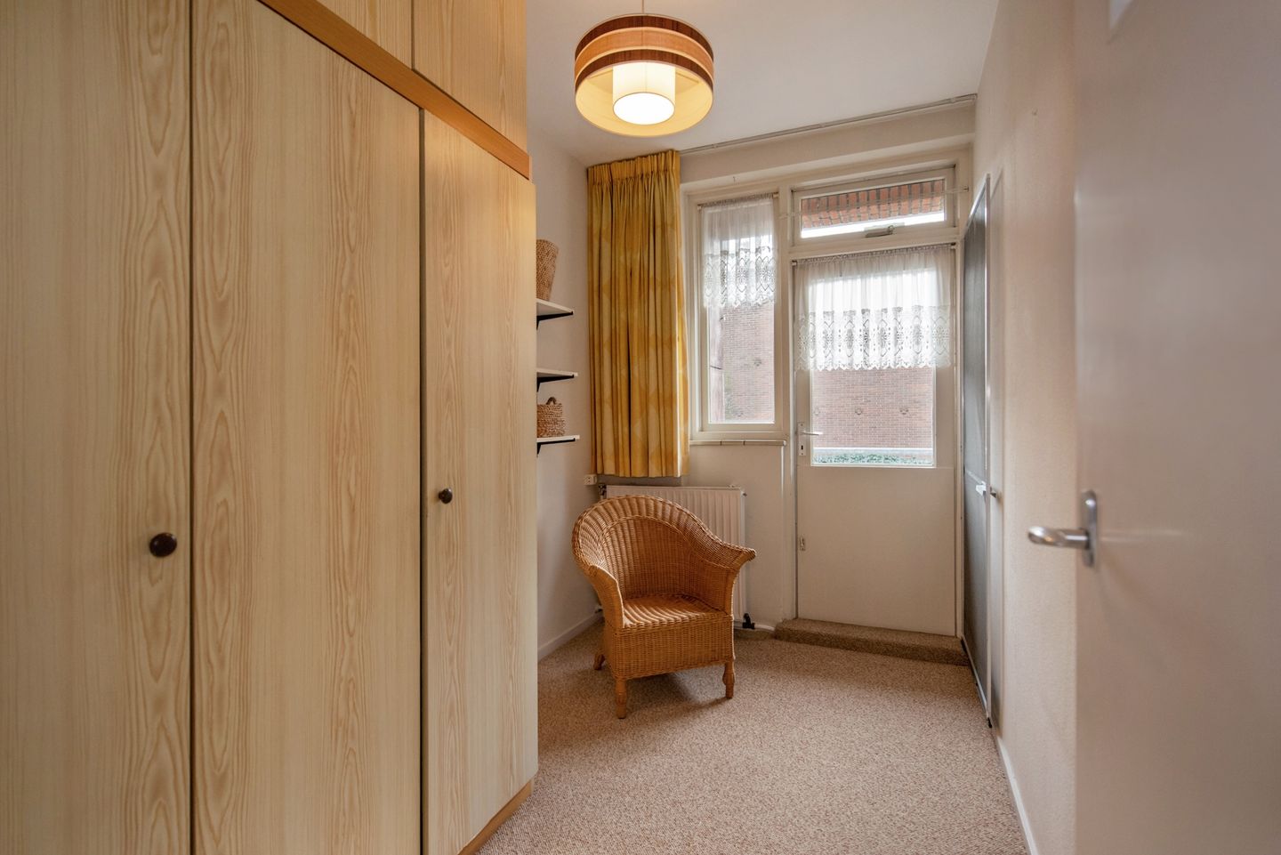 Foto 20 van Monseigneur van Steelaan 156